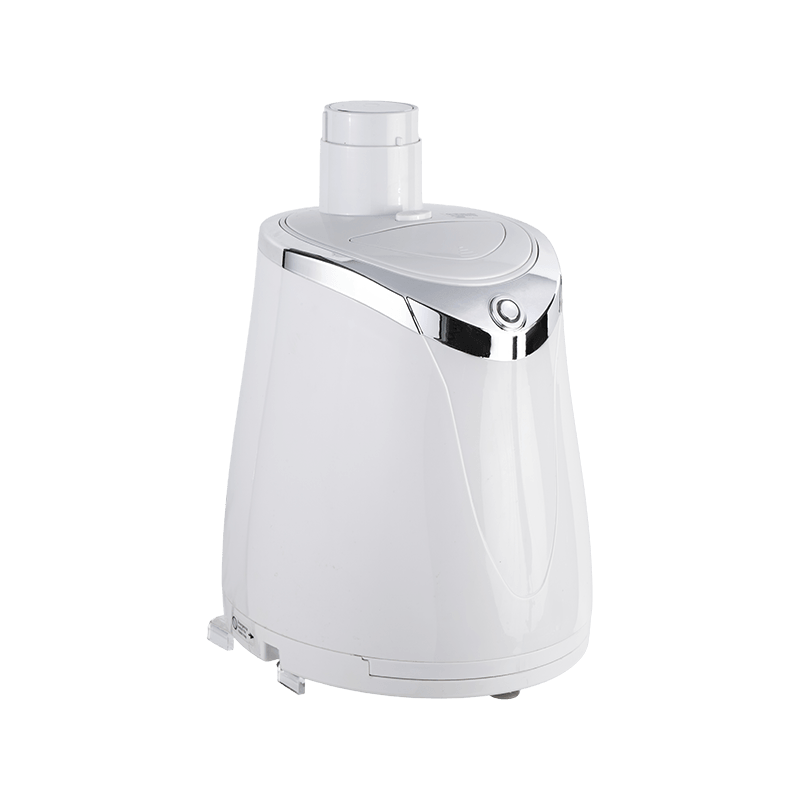 JYS-M1 Home Automatic Natural Frukt- og grønnsaksmaskemaskin